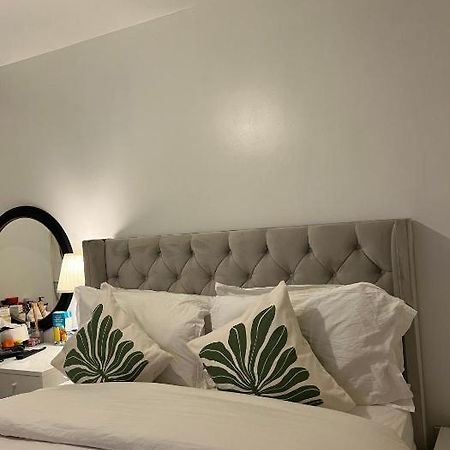 Stars Luxury Home London Kültér fotó