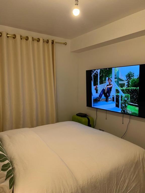 Stars Luxury Home London Kültér fotó